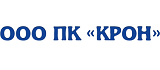 ООО ПК 