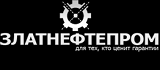 ООО 