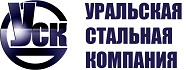Уральская стальная компания