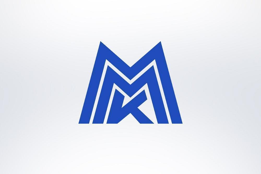 ММК – лучшая металлургическая компания России по работе со стартапами
