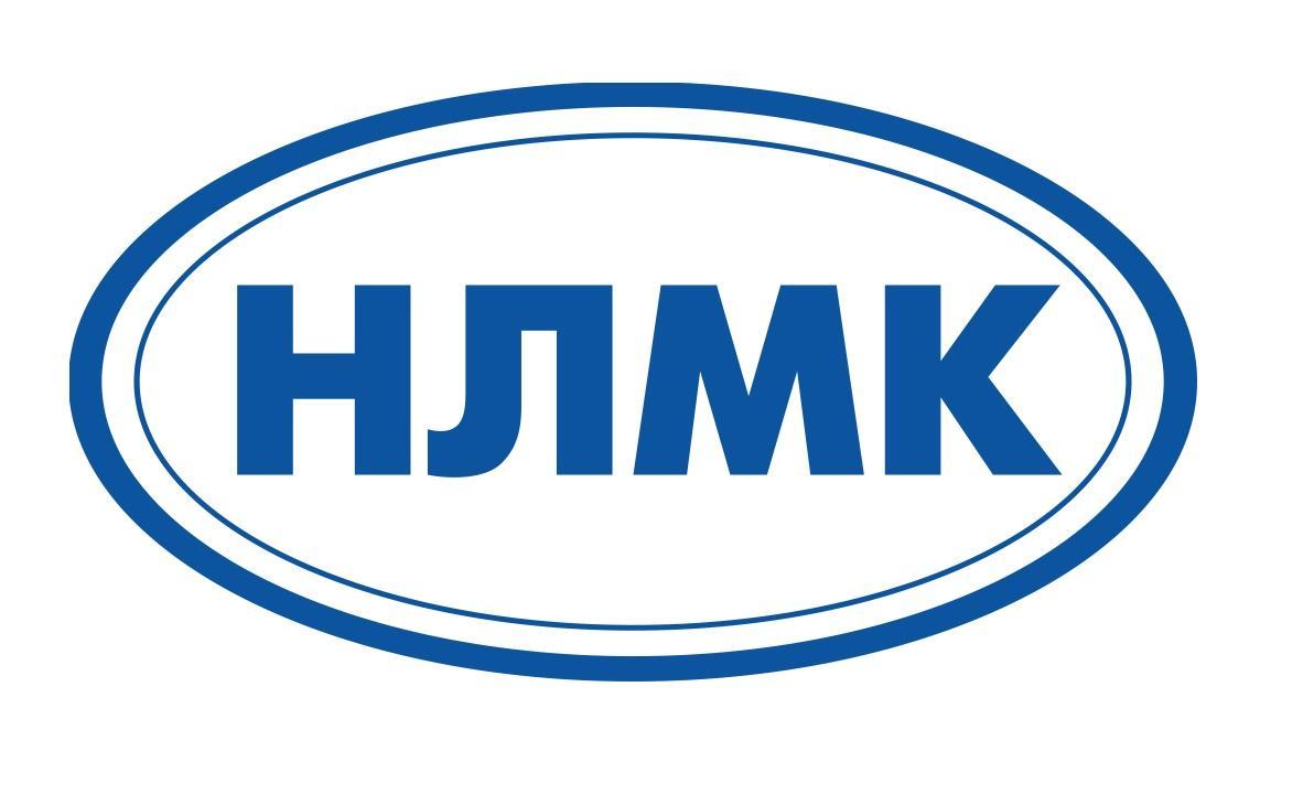 Группа НЛМК – лидер среди социально-ответственных работодателей России